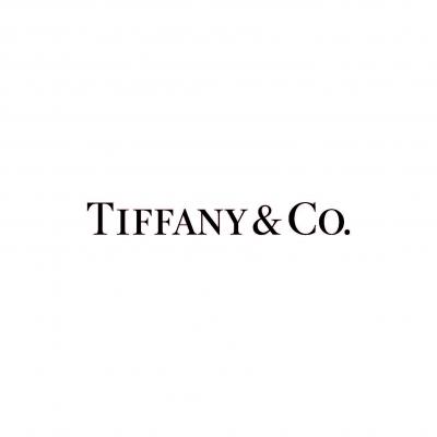 Tiffany & Co.